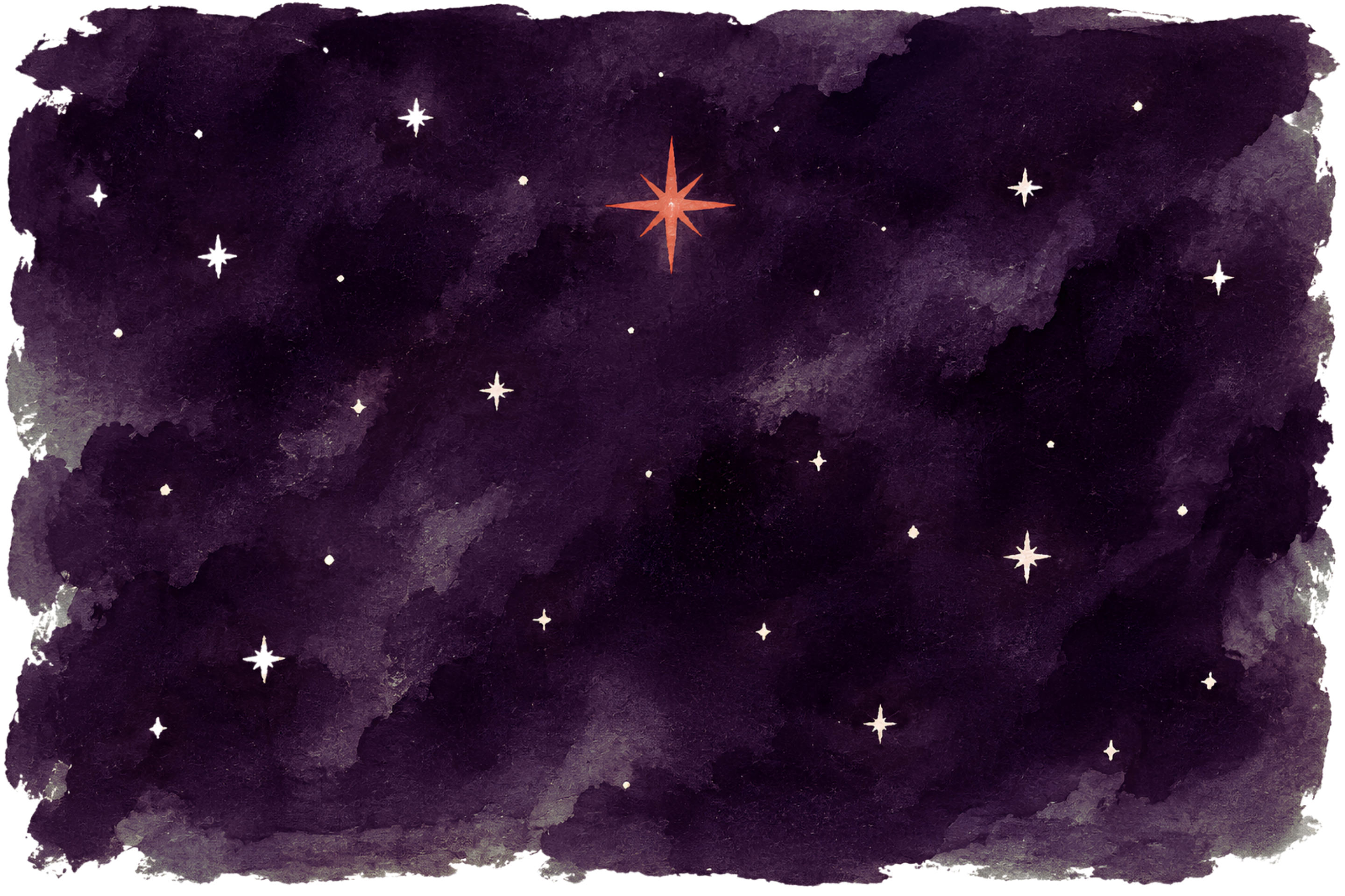 The many lights of desire become intelligible only by the light of the Good.