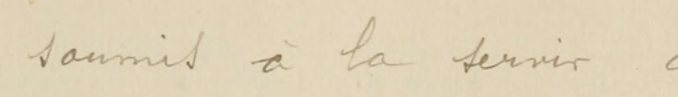 The Opening Phrase at Scan 178