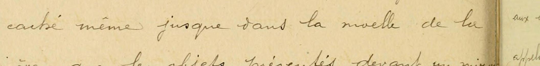 The Qualified Noun at Scan 198